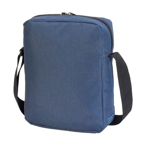bolsa