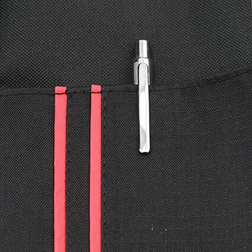 Rennes Messenger Pouch thumbnail 6