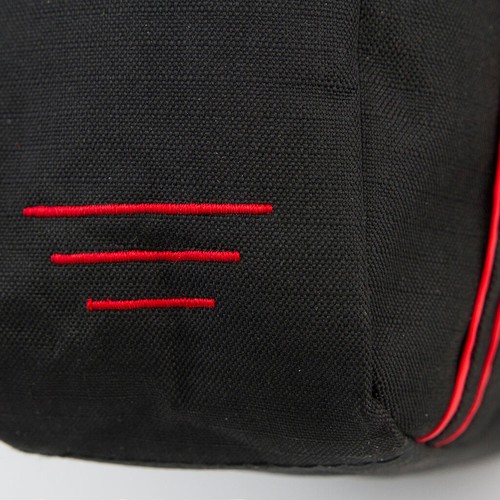 Rennes Messenger Pouch thumbnail 7