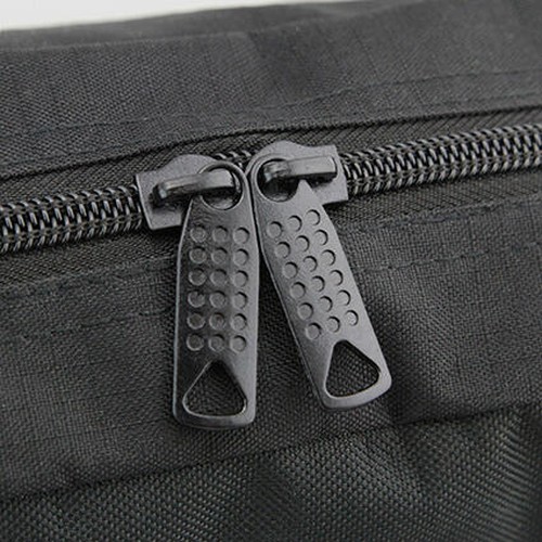 Rennes Messenger Pouch thumbnail 8