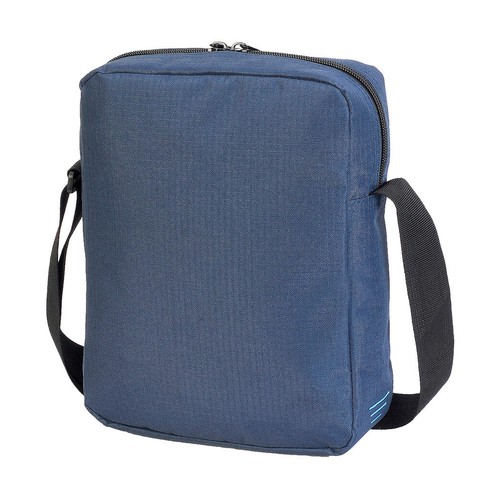 Rennes Messenger Pouch thumbnail 4