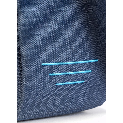 Rennes Messenger Pouch thumbnail 5