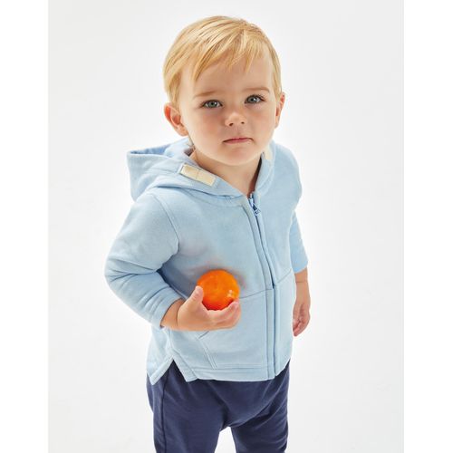 bleu marine nautique