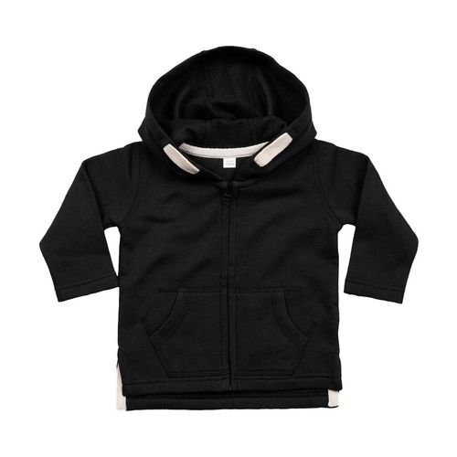 Baby Hoodie - 5