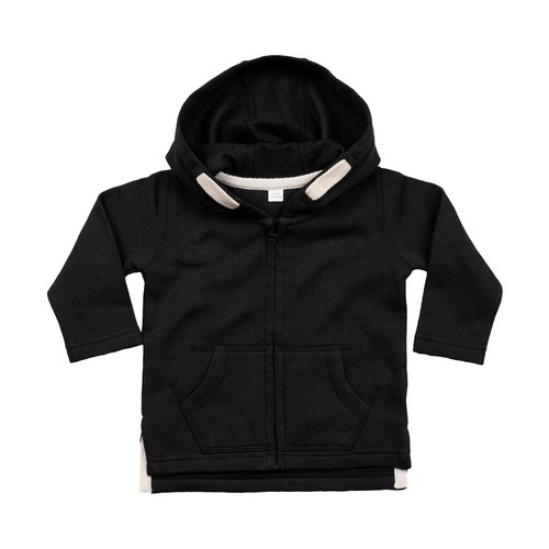 Baby Hoodie