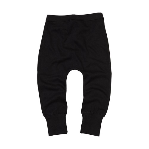 Baby Sweatpants thumbnail 4