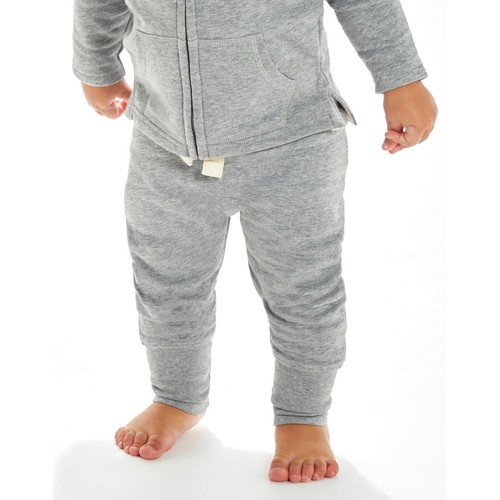 Baby Sweatpants - 1