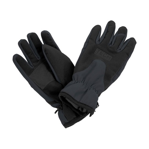 Tech Performance Sport Glove thumbnail 4