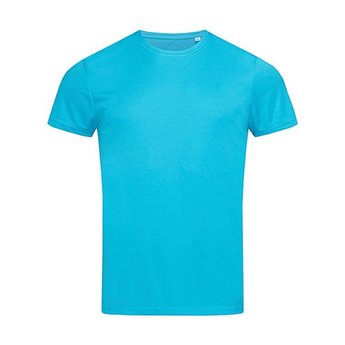 Sports-T thumbnail 7