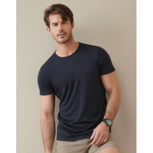 Sports-T thumbnail 6