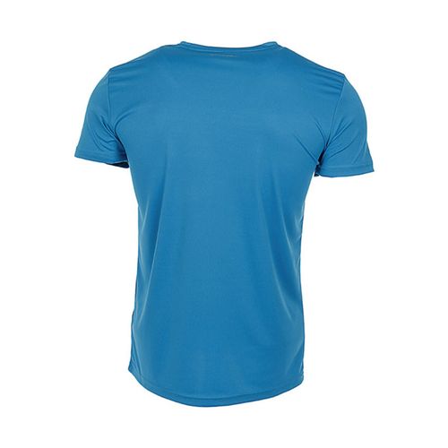 Sports-T thumbnail 4