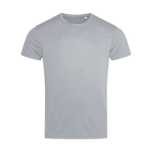 Sports-T thumbnail 7