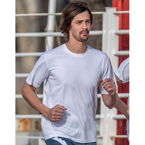 Performance T-Shirt - 1