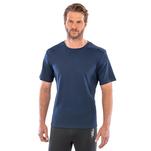 Performance T-Shirt thumbnail 4