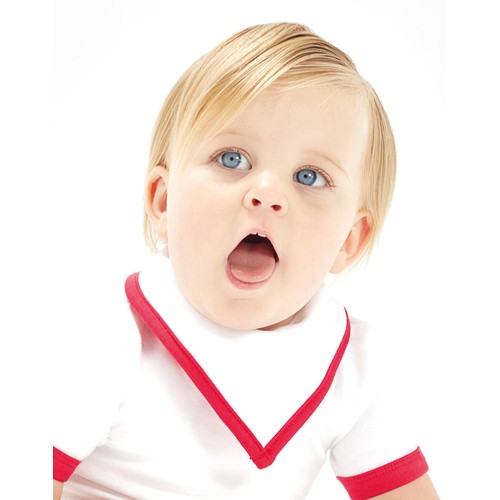 Bandana Bib thumbnail 4