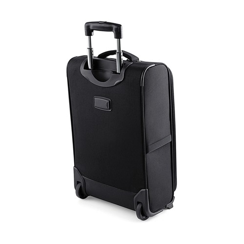 Tungsten™ Business Traveller thumbnail 4