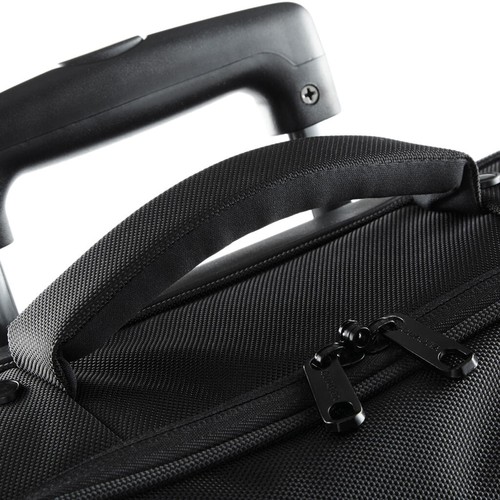 Tungsten™ Business Traveller thumbnail 6