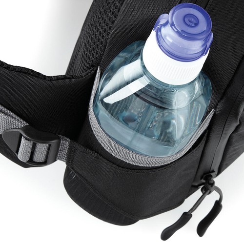 SLX 5 Litre Performance Waistpack thumbnail 6