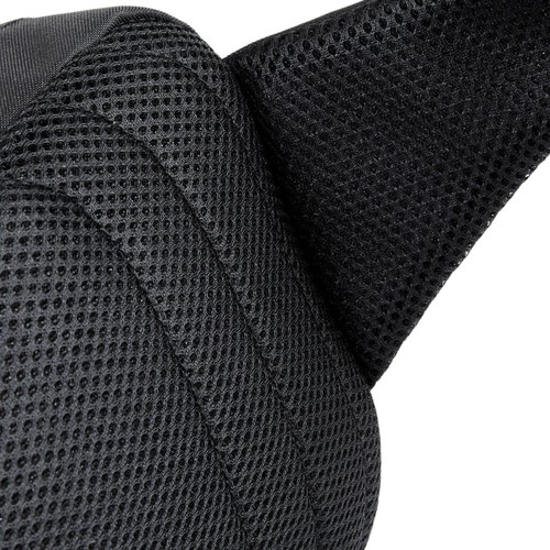 SLX 5 Litre Performance Waistpack thumbnail 5