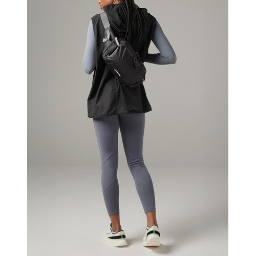 SLX 5 Litre Performance Waistpack thumbnail 4