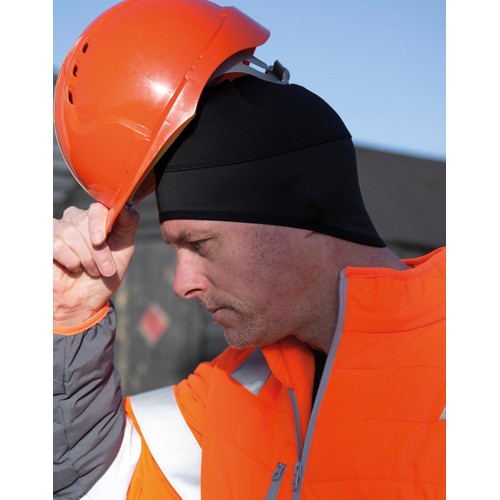 Bikewear Winter Hat thumbnail 4