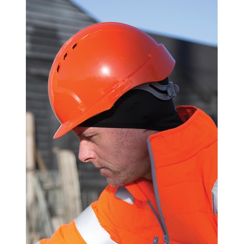 Bikewear Winter Hat thumbnail 5