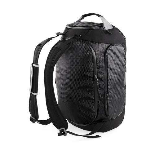 SLX 30 Litre Stowaway Carry-On thumbnail 5