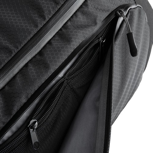SLX 30 Litre Stowaway Carry-On thumbnail 7