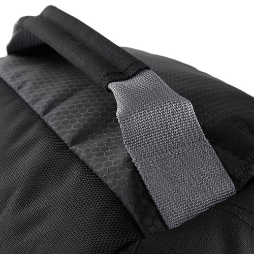 SLX 30 Litre Stowaway Carry-On thumbnail 6