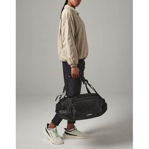 SLX 30 Litre Stowaway Carry-On thumbnail 4