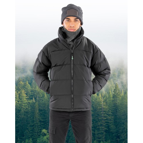 Holkam Down Feel Jacket thumbnail 11