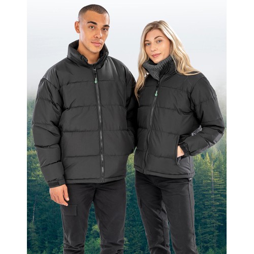 Holkam Down Feel Jacket thumbnail 10