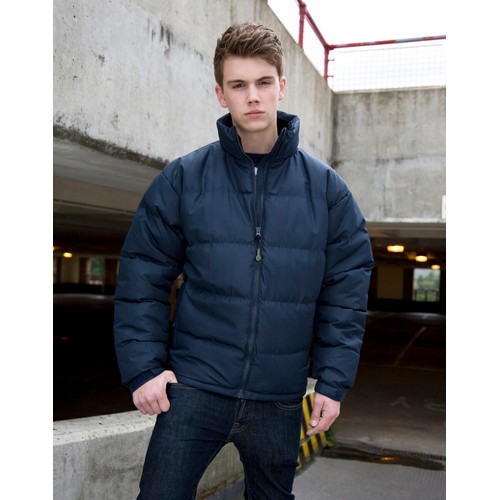 Holkam Down Feel Jacket thumbnail 4