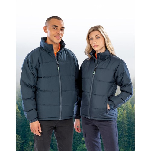 Holkam Down Feel Jacket thumbnail 7