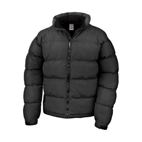 Holkam Down Feel Jacket - 11