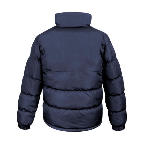 Holkam Down Feel Jacket - 7