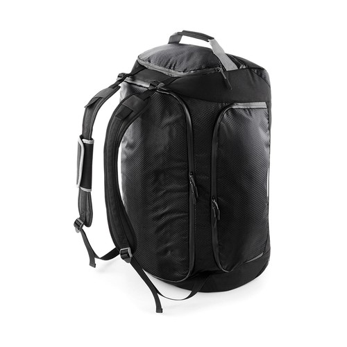 SLX 60 Litre Haul Bag thumbnail 8