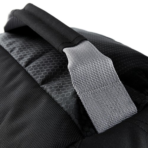 SLX 60 Litre Haul Bag thumbnail 10