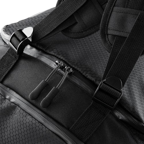 SLX 60 Litre Haul Bag thumbnail 9