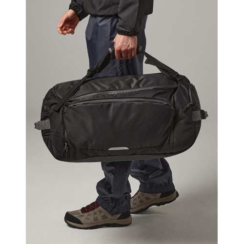 SLX 60 Litre Haul Bag thumbnail 4