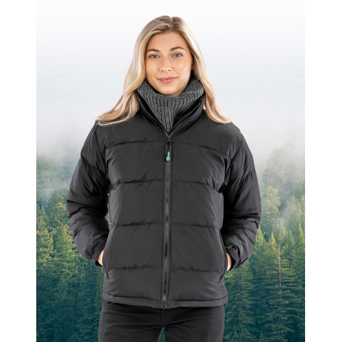 Lady Holkam Down Feel Jacket thumbnail 7