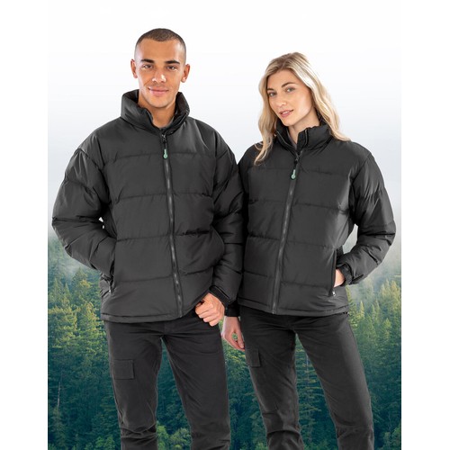 Lady Holkam Down Feel Jacket thumbnail 9