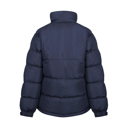 Lady Holkam Down Feel Jacket thumbnail 8
