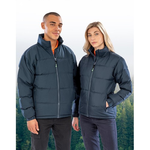 Lady Holkam Down Feel Jacket thumbnail 6