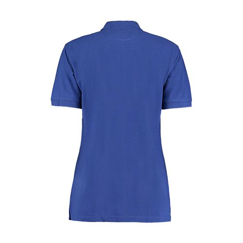 Ladies` Classic Fit Polo Superwash® 60º - 6