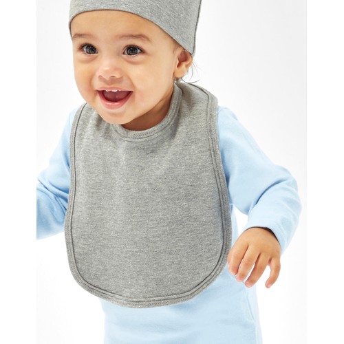 Baby Bib thumbnail 4