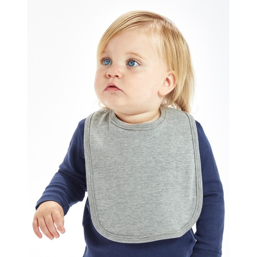 Baby Bib thumbnail 5