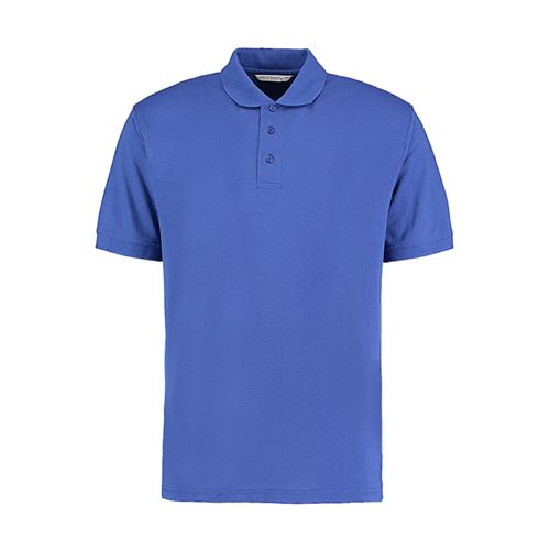 Men`s Classic Fit Polo Superwash® 60º - 6