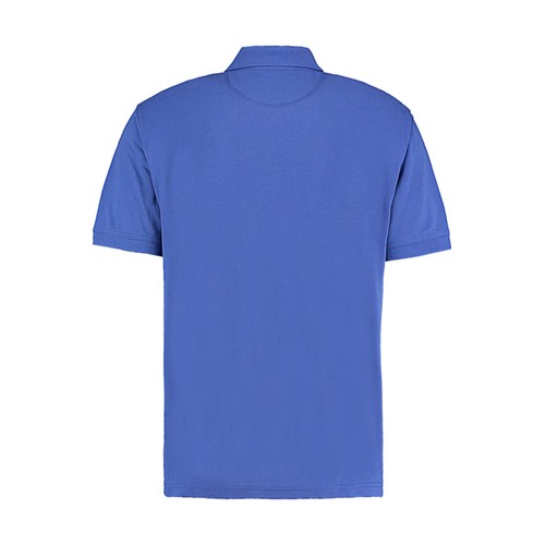 Men`s Classic Fit Polo Superwash® 60º thumbnail 10