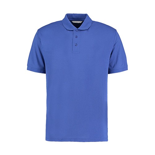 Men`s Classic Fit Polo Superwash® 60º thumbnail 9